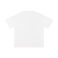 Grass Szn Tee