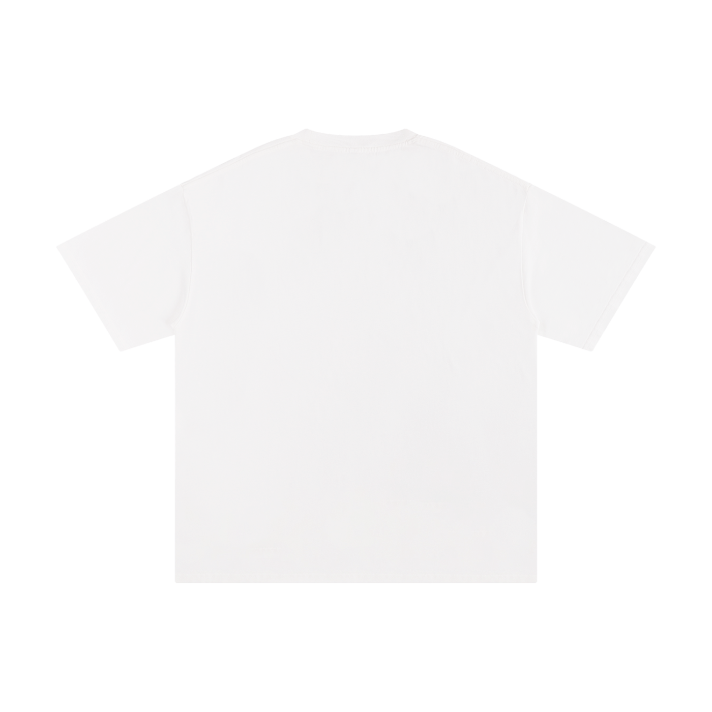 Rallies Tee