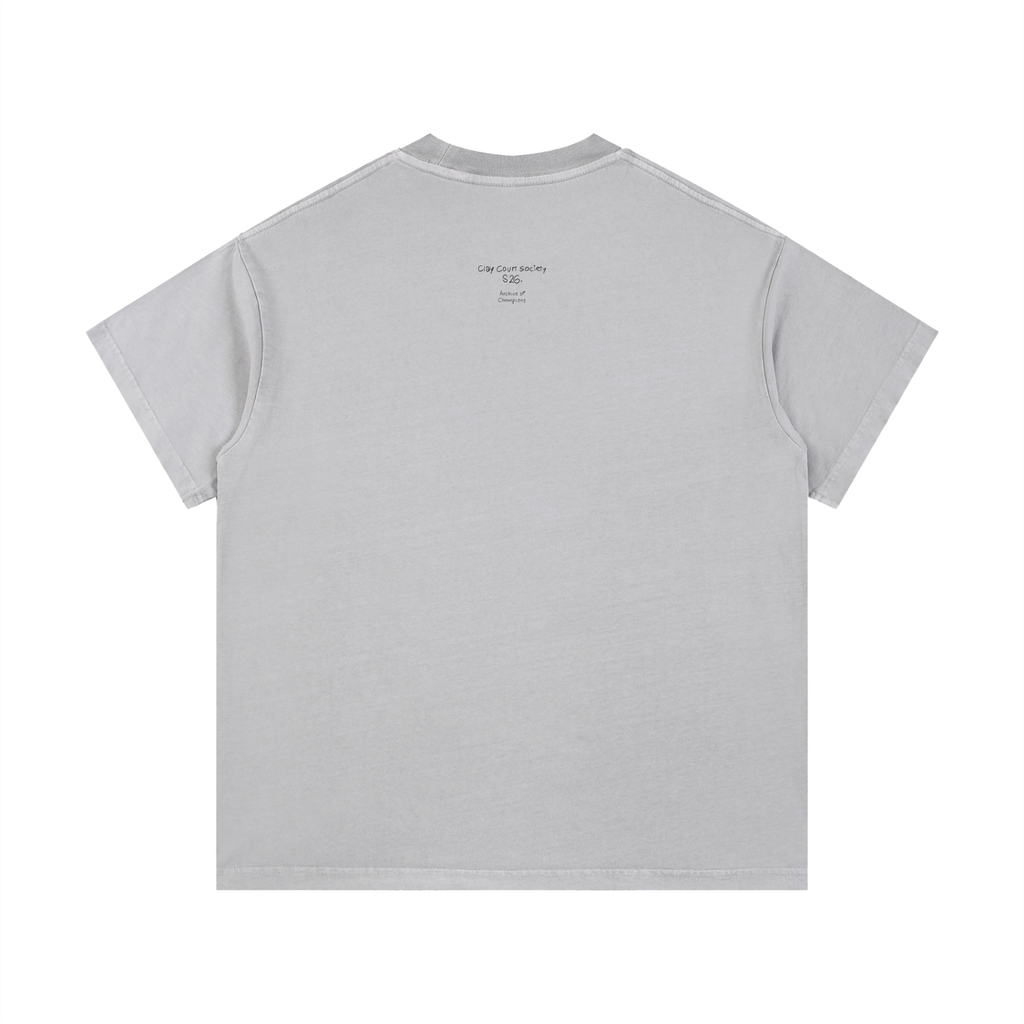 Archive of Champions Tee