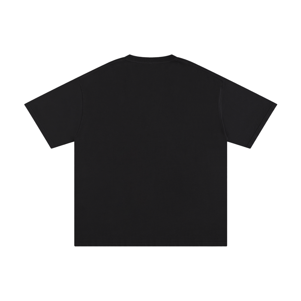 Rallies Tee
