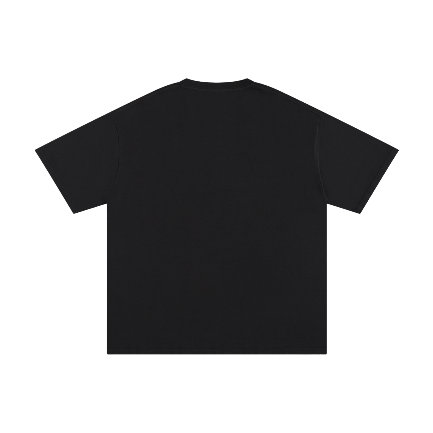 Rallies Tee