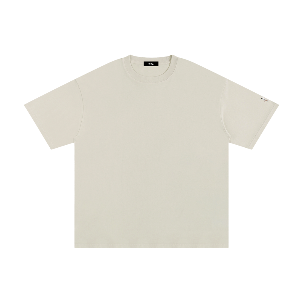 Never-Ending Summer Tee