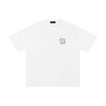 Clay Courts Tee