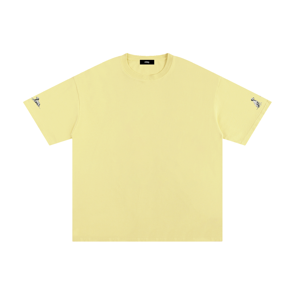 Ball Dogs Tee