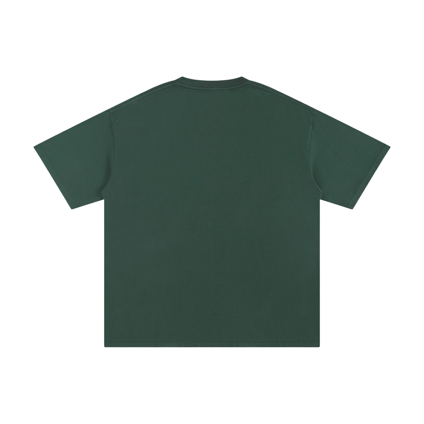 Rallies Tee