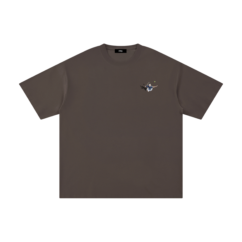Club Tee
