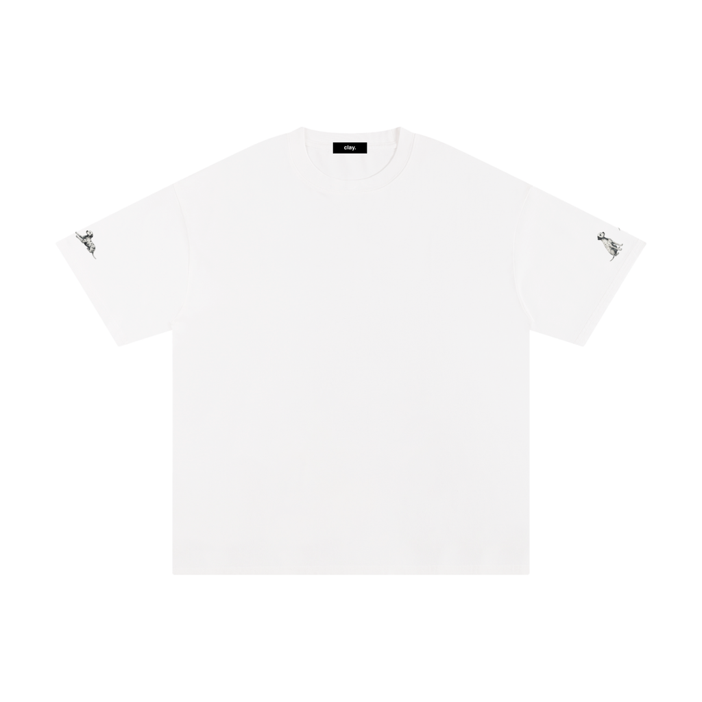 Ball Dogs Tee