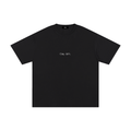 Court Study Tee