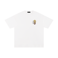 Stamped Tee