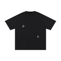 Rallies Tee