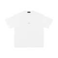 Broken Rackets Tee