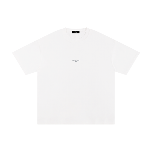 Broken Rackets Tee