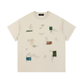 Archive of Champions Tee