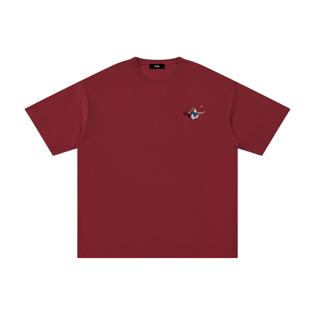 Club Tee