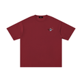 Club Tee