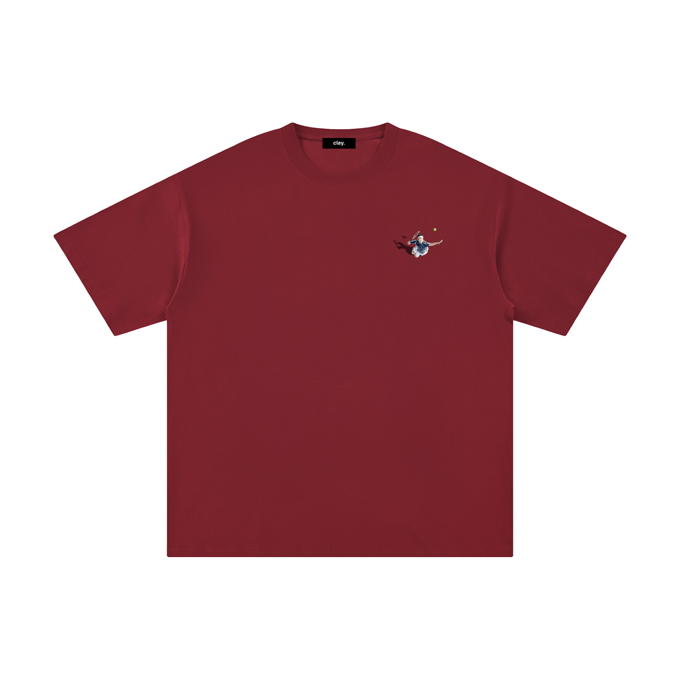 Club Tee