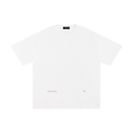 Clay Court Tee