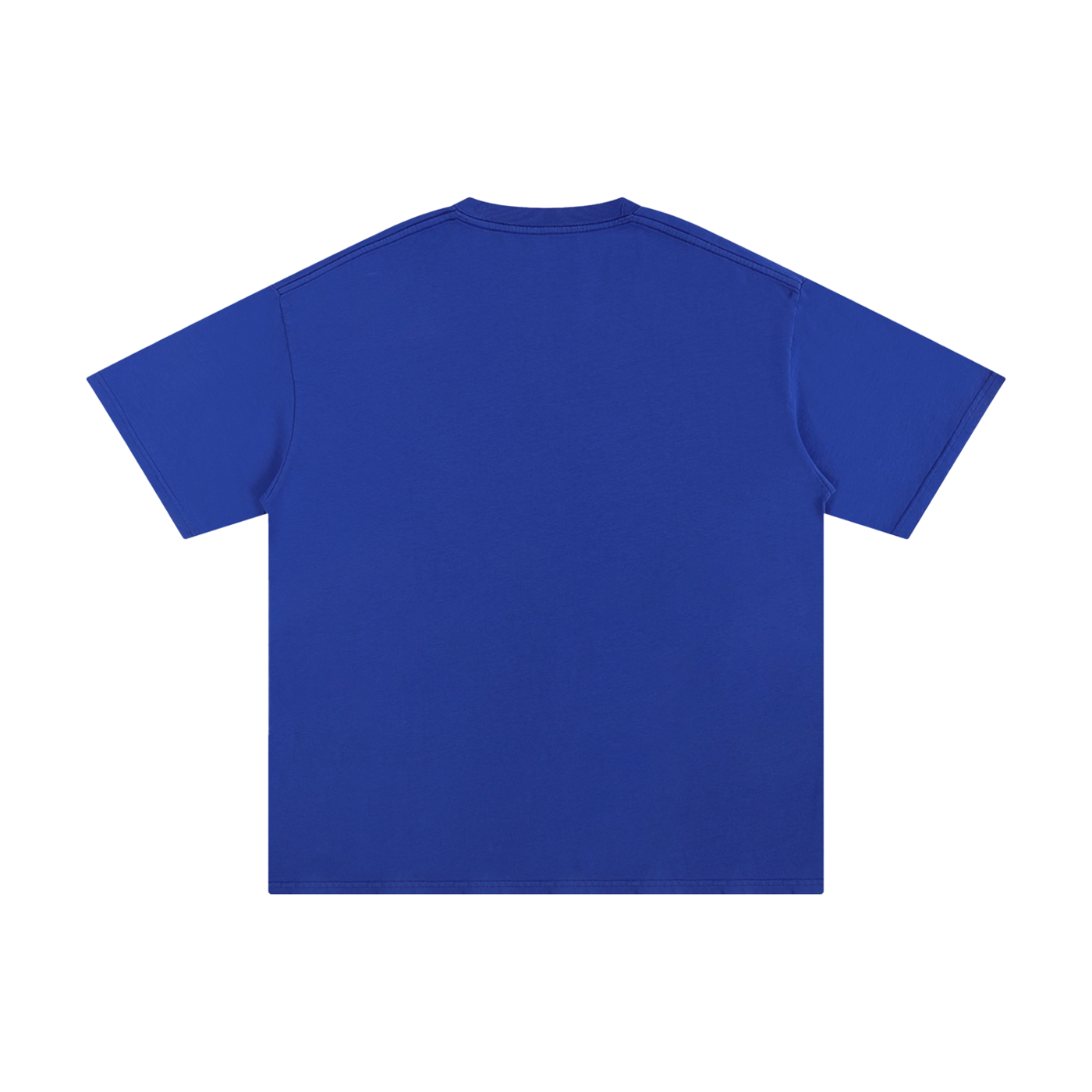 Rallies Tee