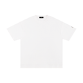 Never-Ending Summer Tee