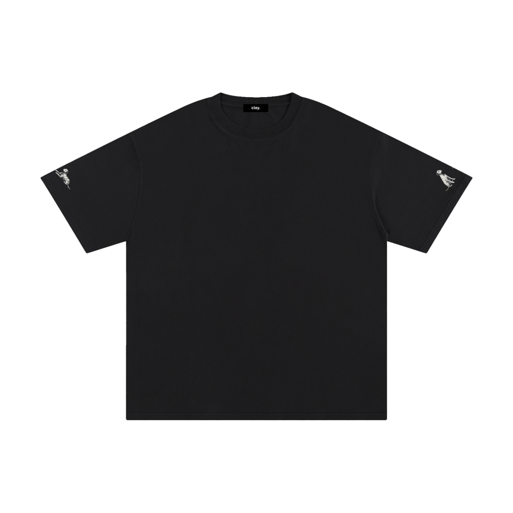 Ball Dogs Tee