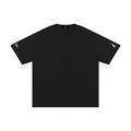 Ball Dogs Tee