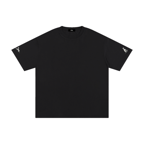 Ball Dogs Tee