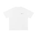 Grass Court Society Tee
